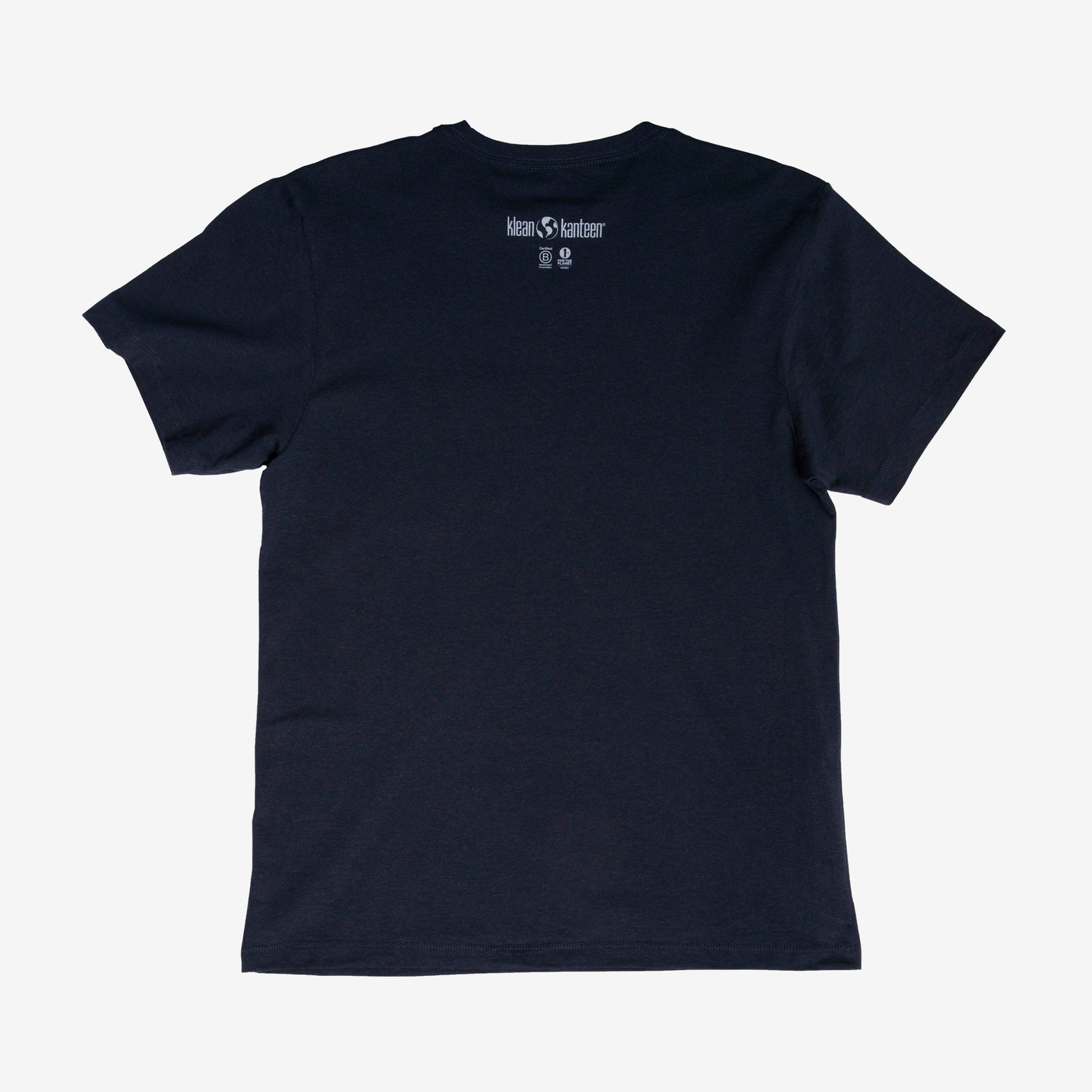 protect-the-sea-t-shirt-w2 Shirt_M_Sea_Back.jpg