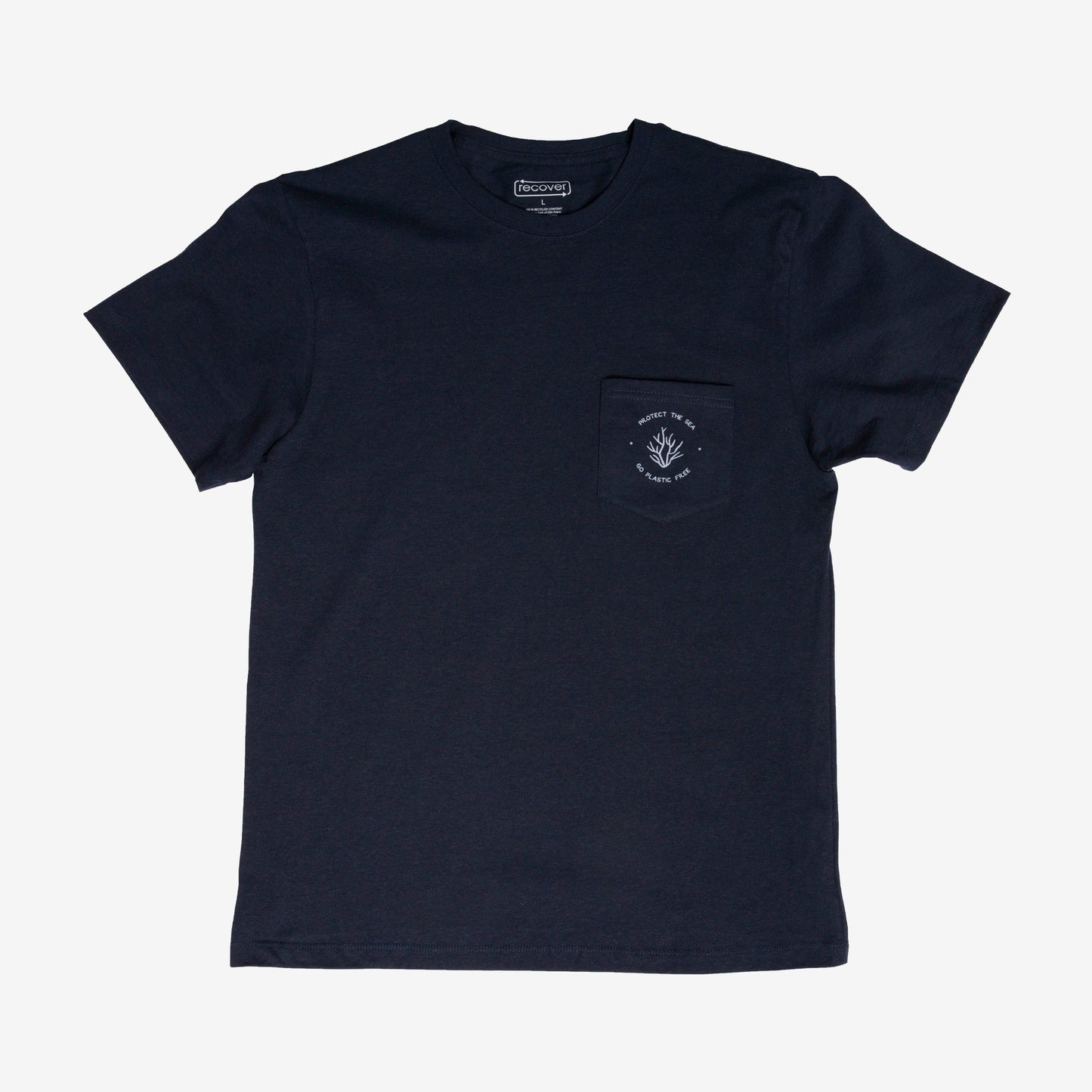 protect-the-sea-t-shirt-w2 Shirt_M_Sea_Front.jpg