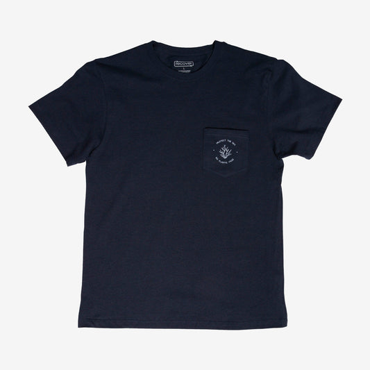 protect-the-sea-t-shirt-w2 Shirt_M_Sea_Front.jpg