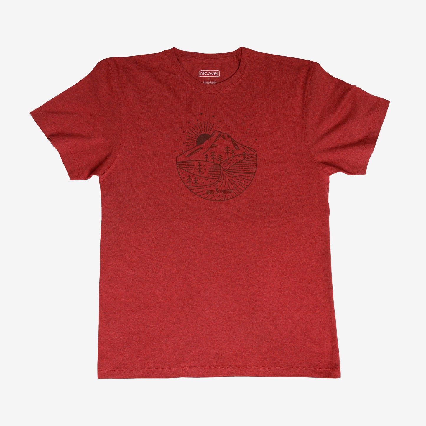 backyard-t-shirt-m1 Shirt_Mtn_Front.jpg