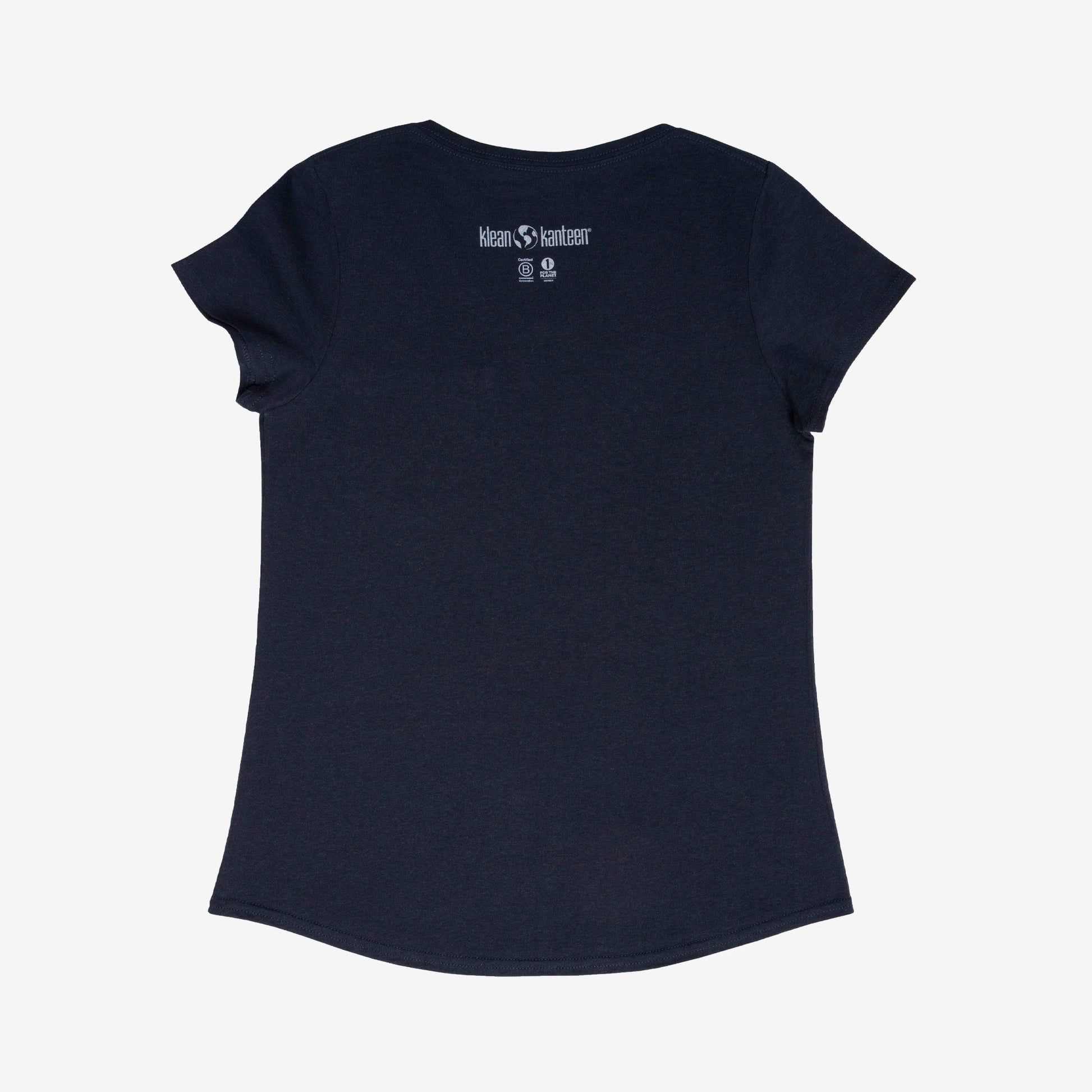 protect-the-sea-t-shirt-w2 Shirt_W_Sea_Back.jpg