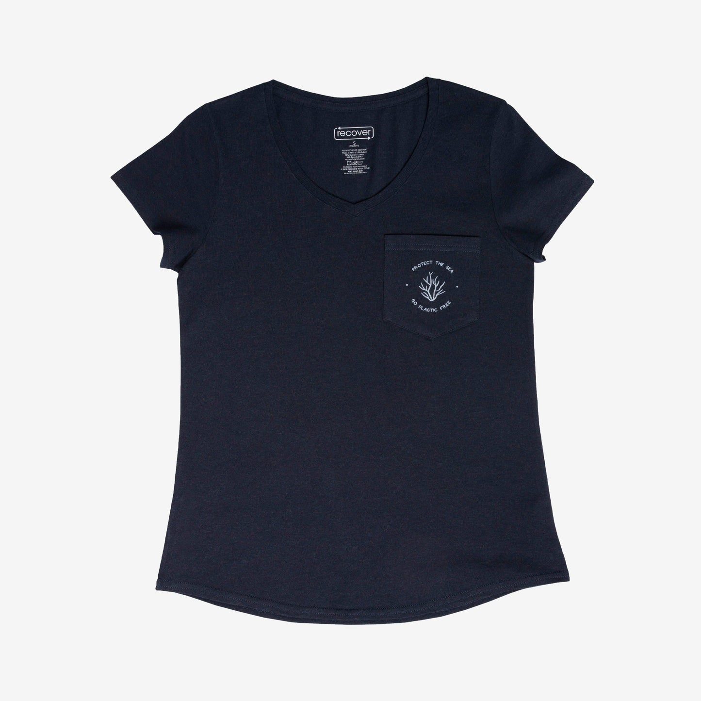 protect-the-sea-t-shirt-w2 Shirt_W_Sea_Front.jpg