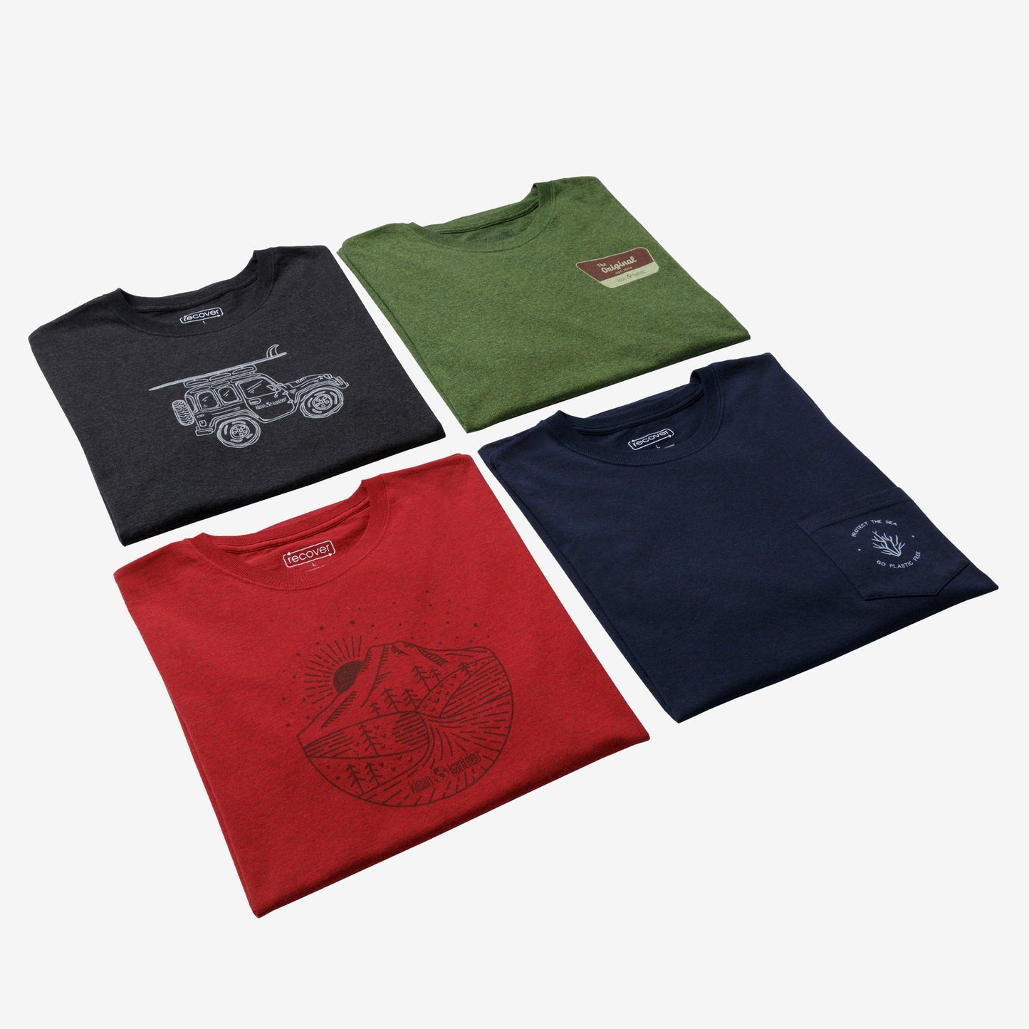 protect-the-sea-t-shirt-w2 Shirts_4_Folded_e4e0a5c1-e0f9-4ef3-ae77-638728dd1857.jpg