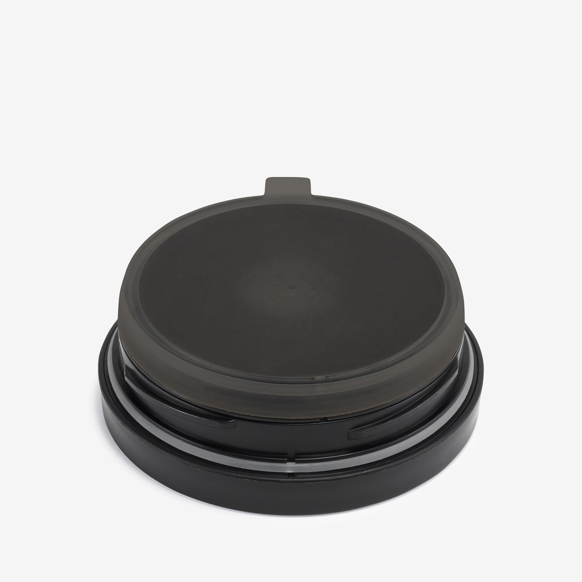 16oz-tkcanister-food-container-j5 Silicone_Cap.jpg