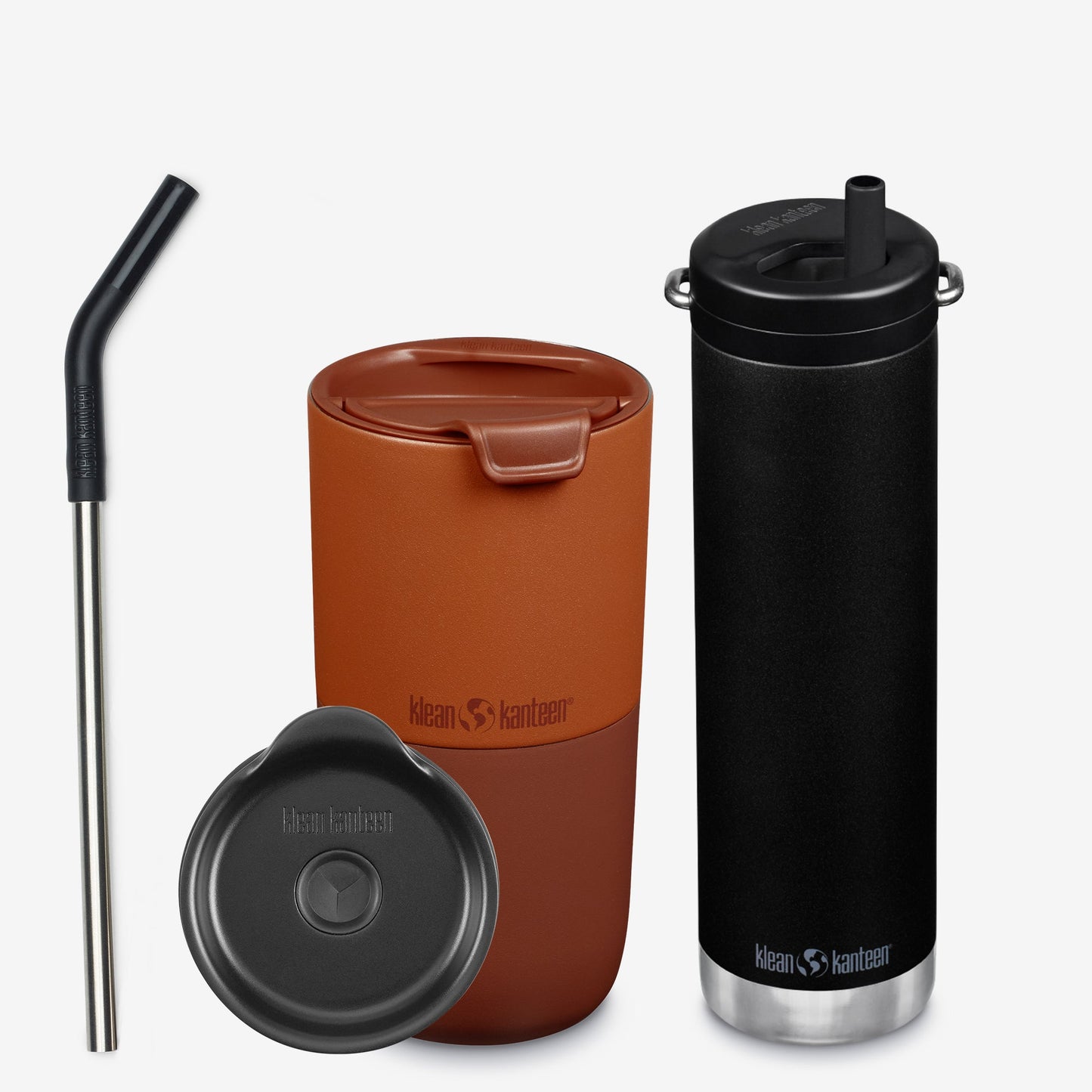smoothie-set-u5 Smoothie-Set-Black-AutumnGlaze.jpg