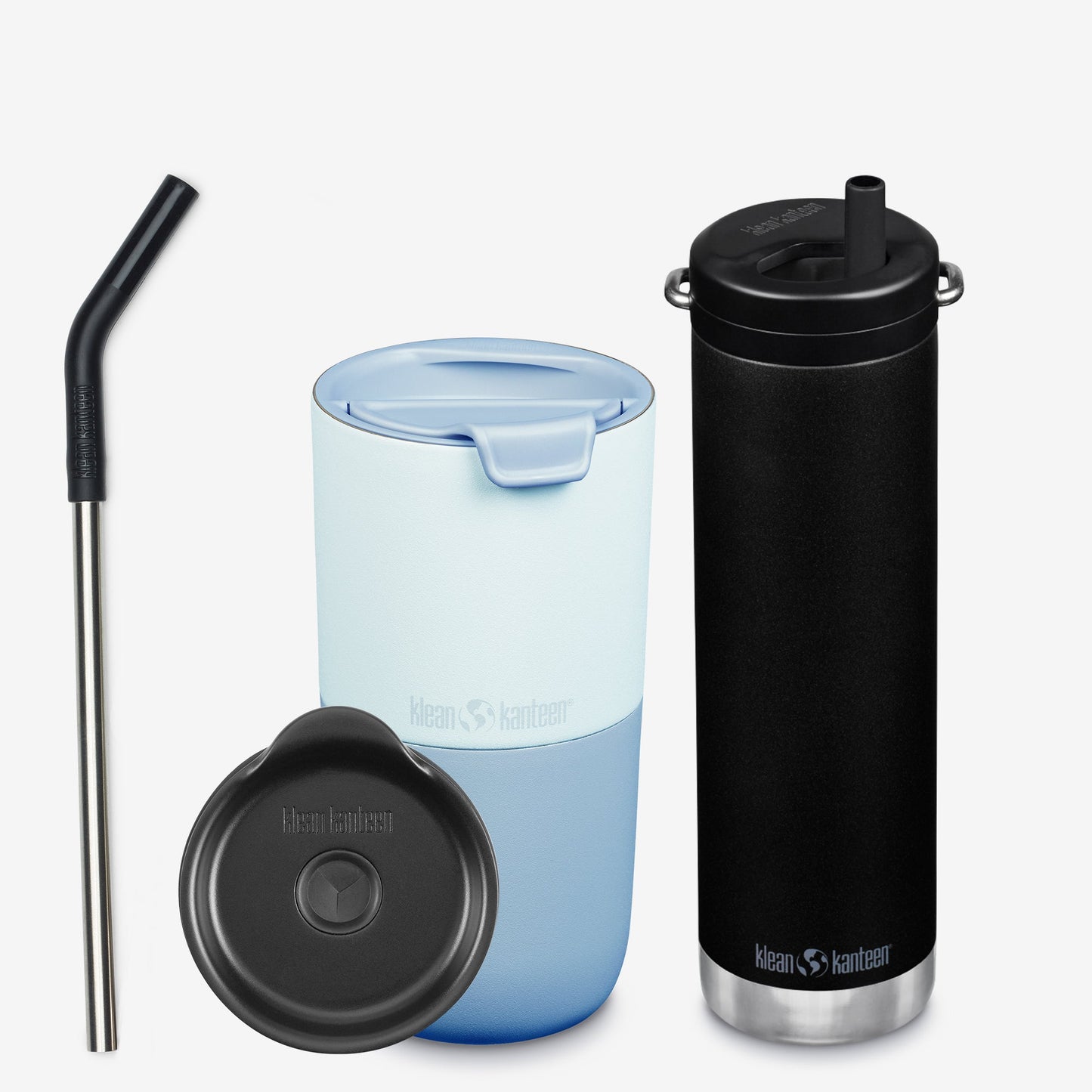 smoothie-set-u5 Smoothie-Set-Black-IceBlue.jpg