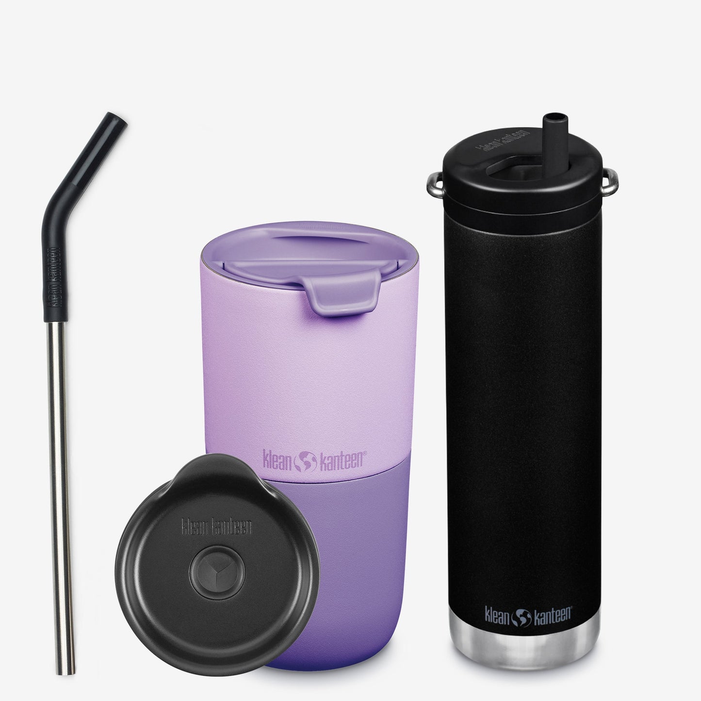 smoothie-set-u5 Smoothie-Set-Black-OrchidBloom.jpg