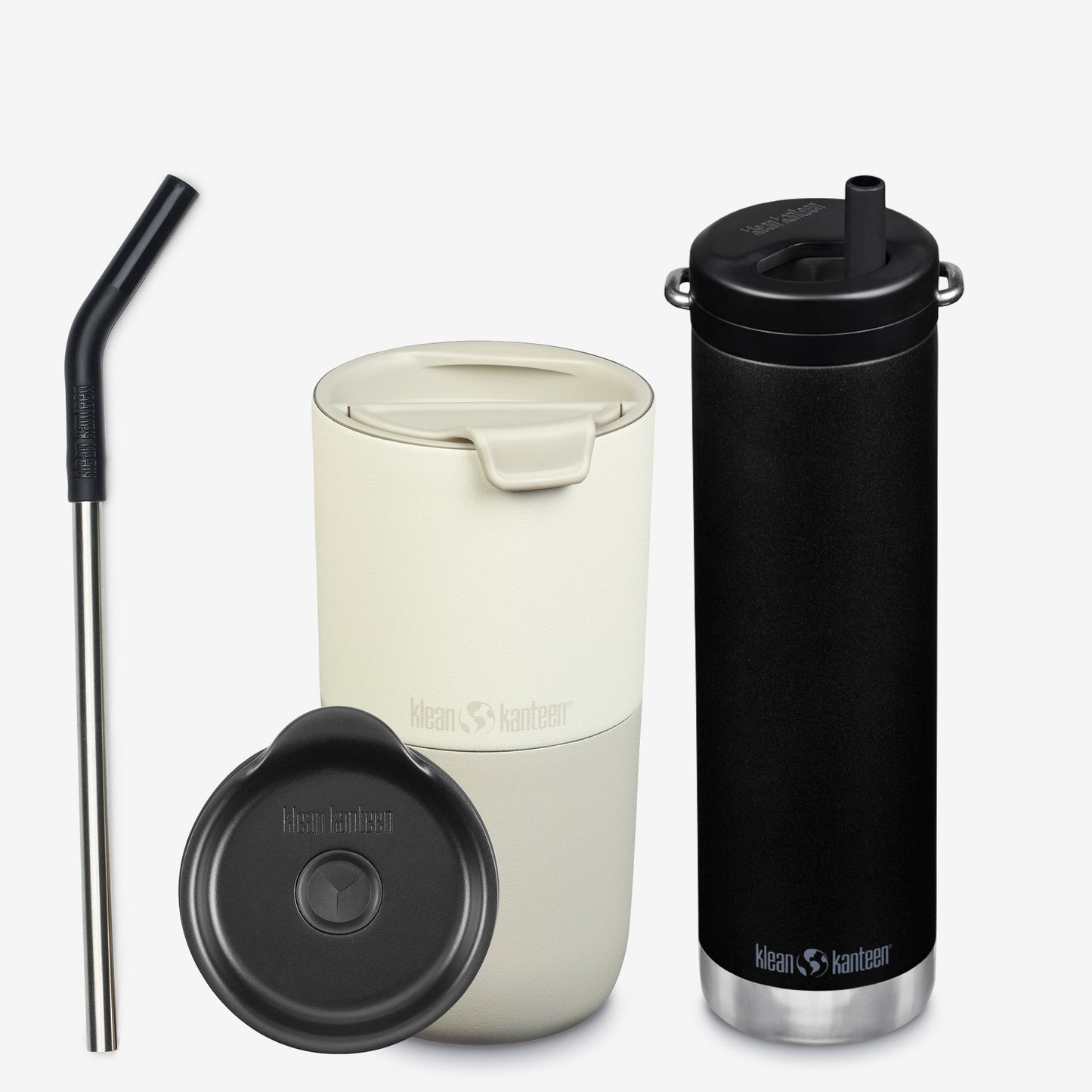 smoothie-set-u5 Smoothie-Set-Black-Tofu.jpg