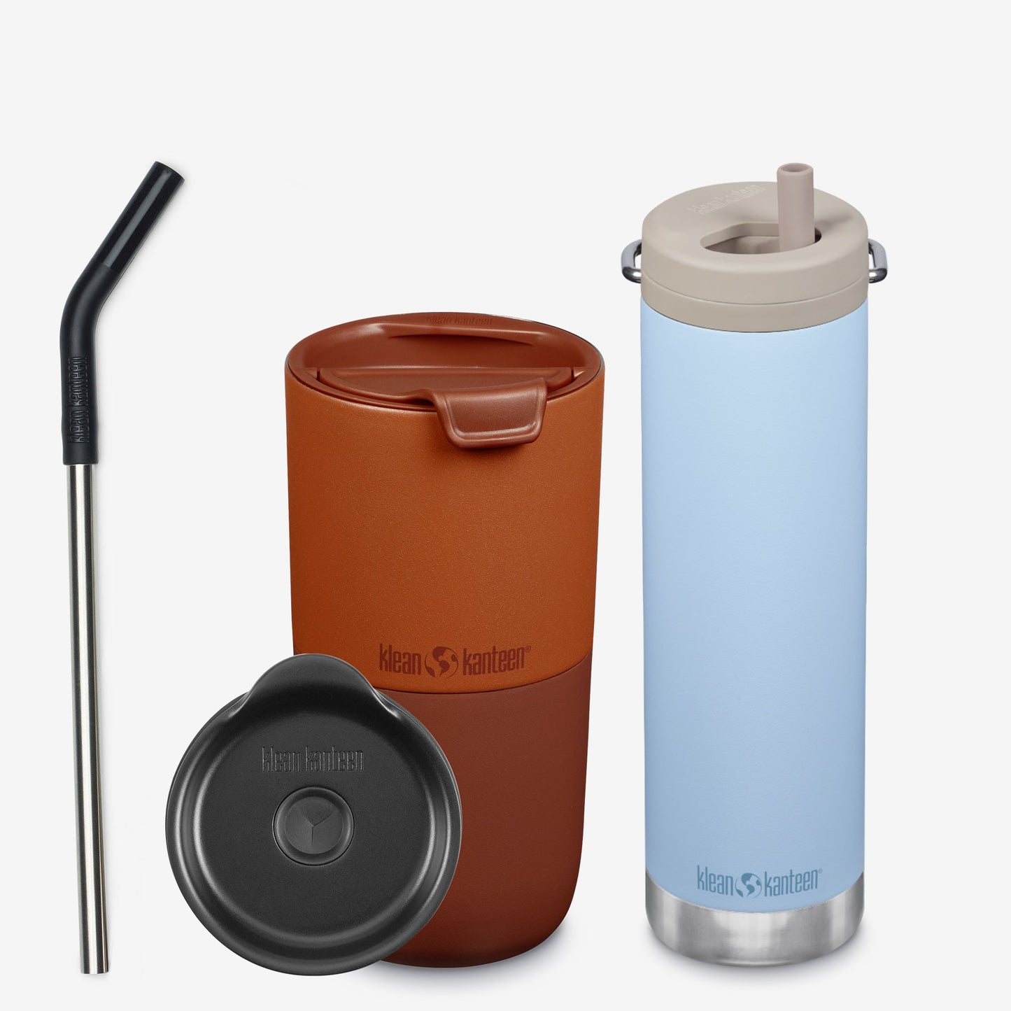 smoothie-set-u5 Smoothie-Set-ClearSky-AutumnGlaze.jpg