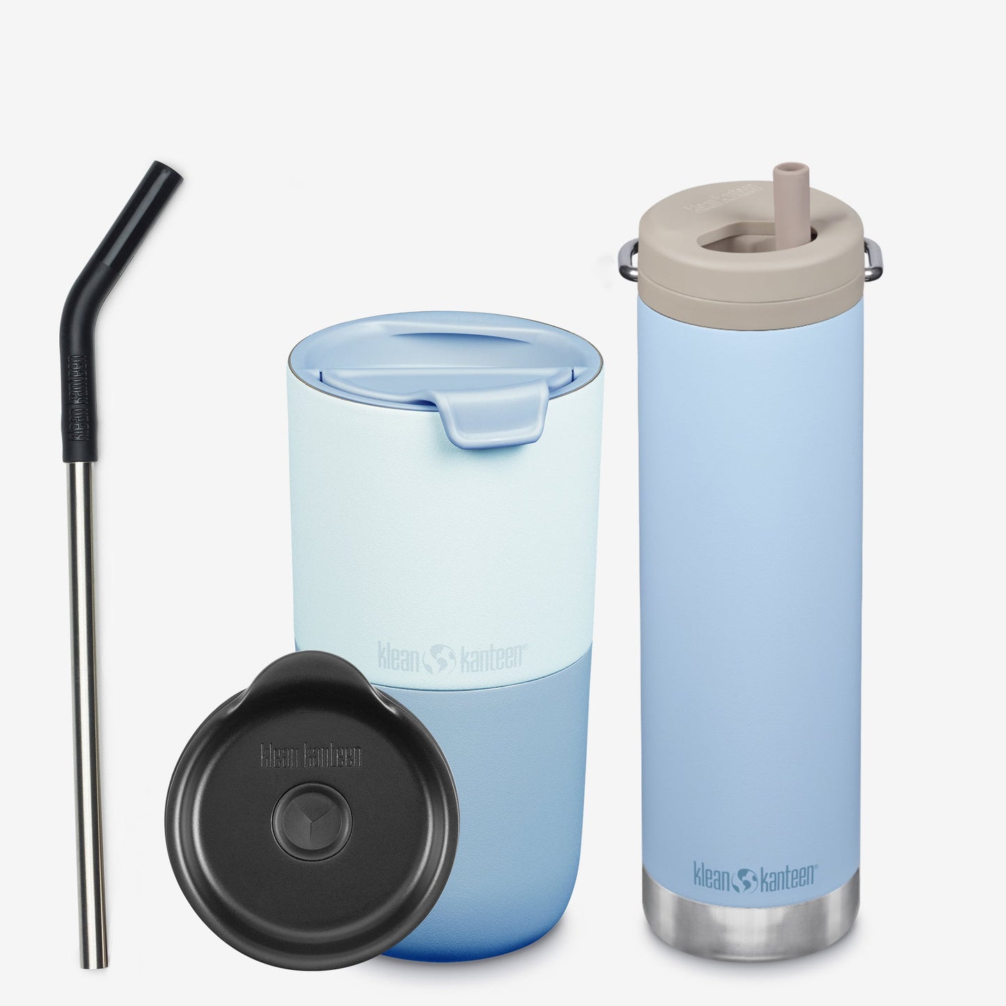 smoothie-set-u5 Smoothie-Set-ClearSky-IceBlue.jpg