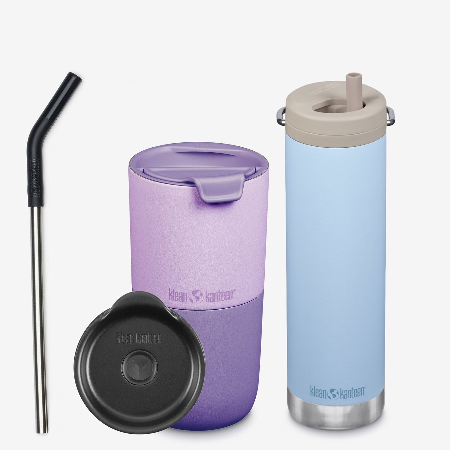 smoothie-set-u5 Smoothie-Set-ClearSky-OrchidBloom.jpg