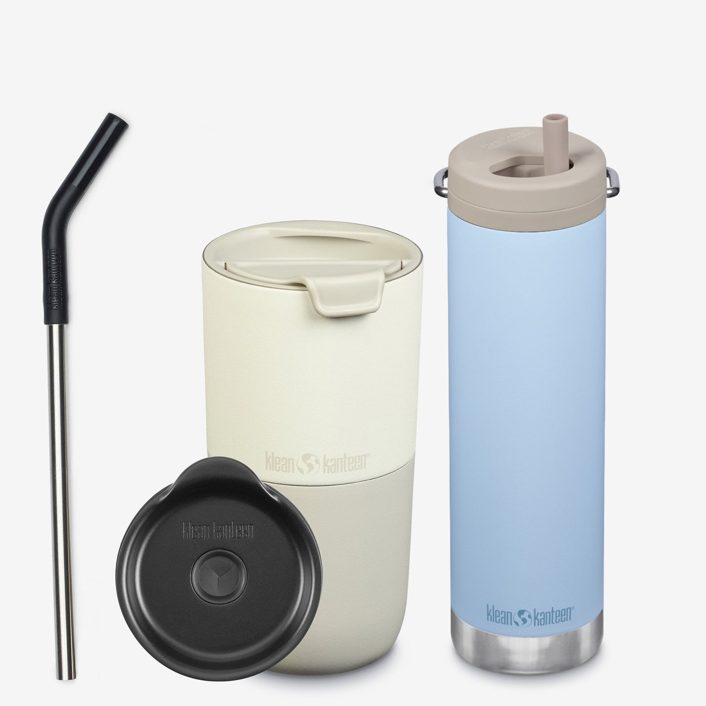 smoothie-set-u5 Smoothie-Set-ClearSky-Tofu.jpg