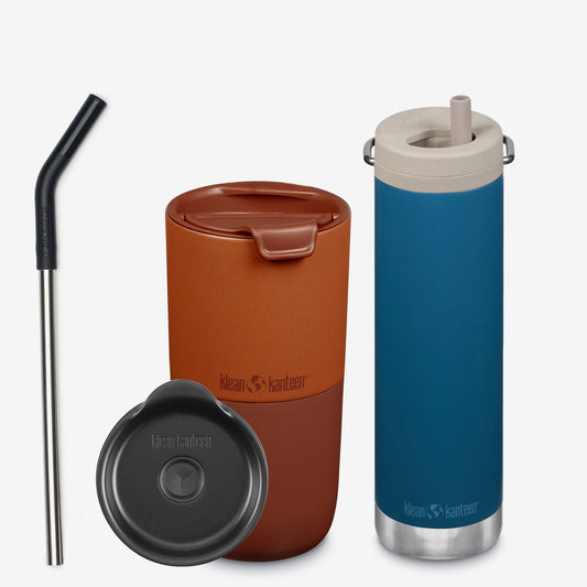 smoothie-set-u5 Smoothie-Set-Corsair-AutumnGlaze.jpg
