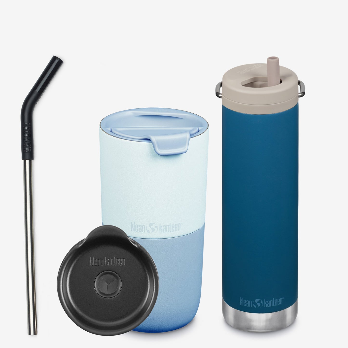 smoothie-set-u5 Smoothie-Set-Corsair-IceBlue.jpg
