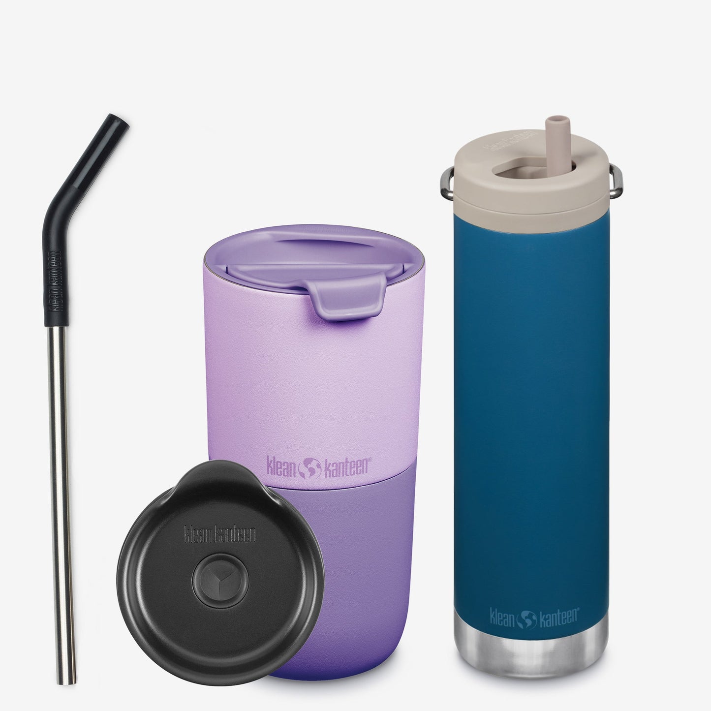 smoothie-set-u5 Smoothie-Set-Corsair-OrchidBloom.jpg
