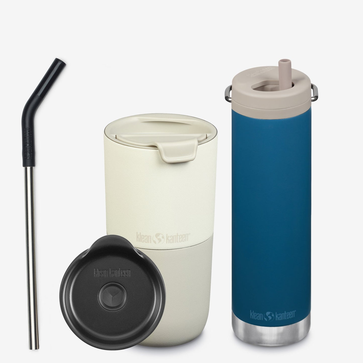 smoothie-set-u5 Smoothie-Set-Corsair-Tofu.jpg