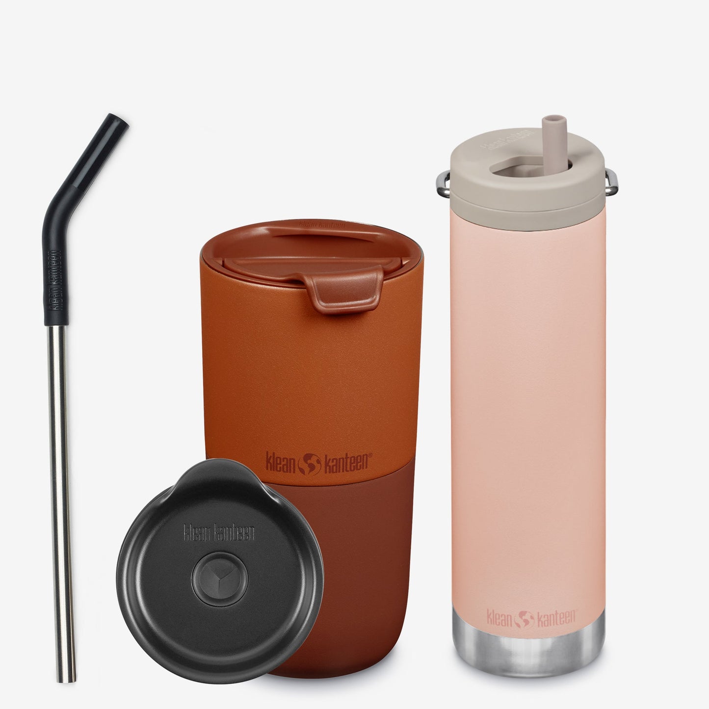 smoothie-set-u5 Smoothie-Set-PeachParfait-AutumnGlaze.jpg