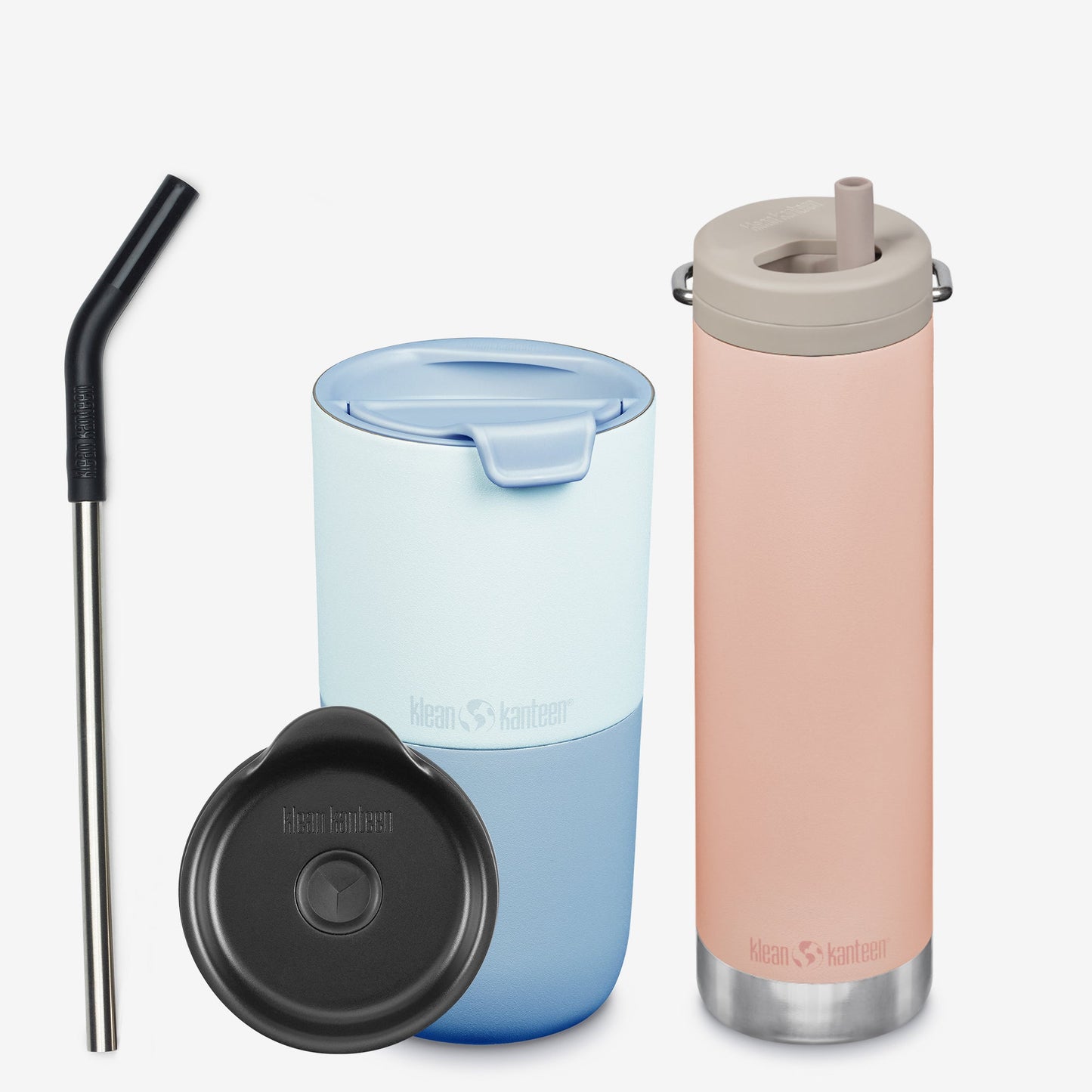 smoothie-set-u5 Smoothie-Set-PeachParfait-IceBlue.jpg