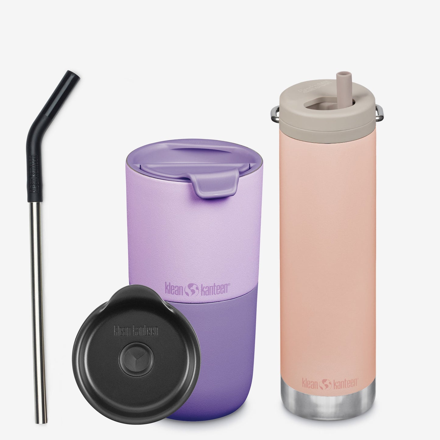 smoothie-set-u5 Smoothie-Set-PeachParfait-OrchidBloom.jpg