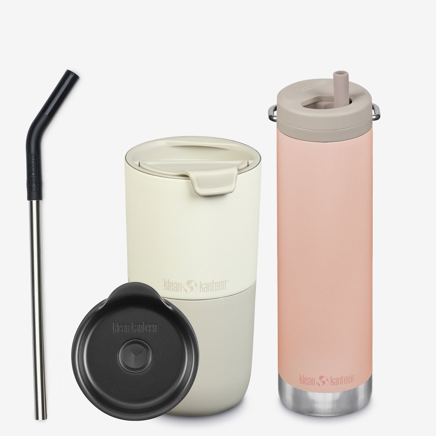 smoothie-set-u5 Smoothie-Set-PeachParfait-Tofu.jpg