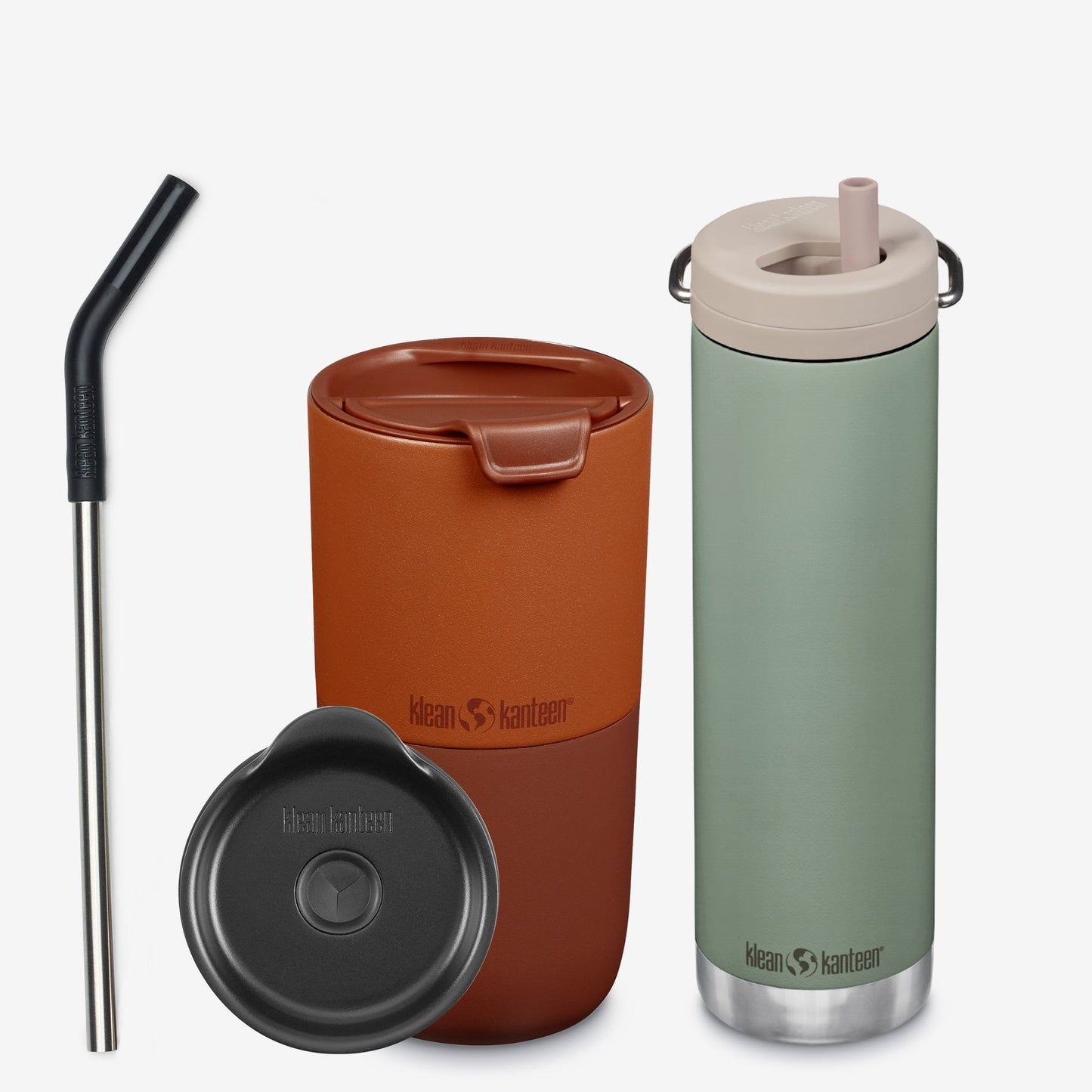 smoothie-set-u5 Smoothie-Set-SeaSpray-AutumnGlaze.jpg