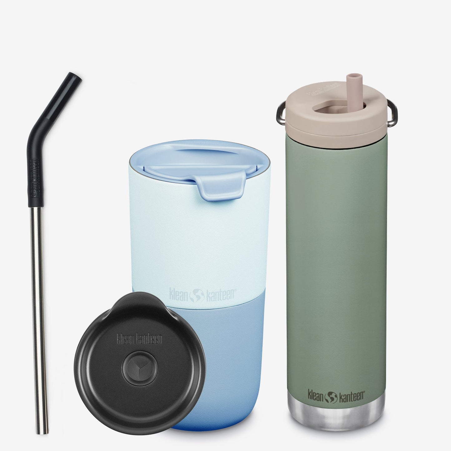 smoothie-set-u5 Smoothie-Set-SeaSpray-IceBlue.jpg