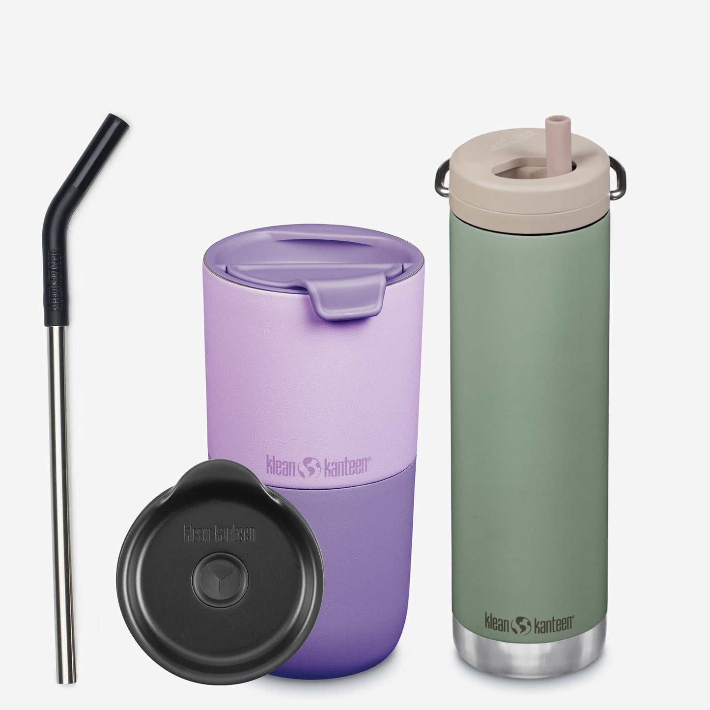 smoothie-set-u5 Smoothie-Set-SeaSpray-OrchidBloom.jpg