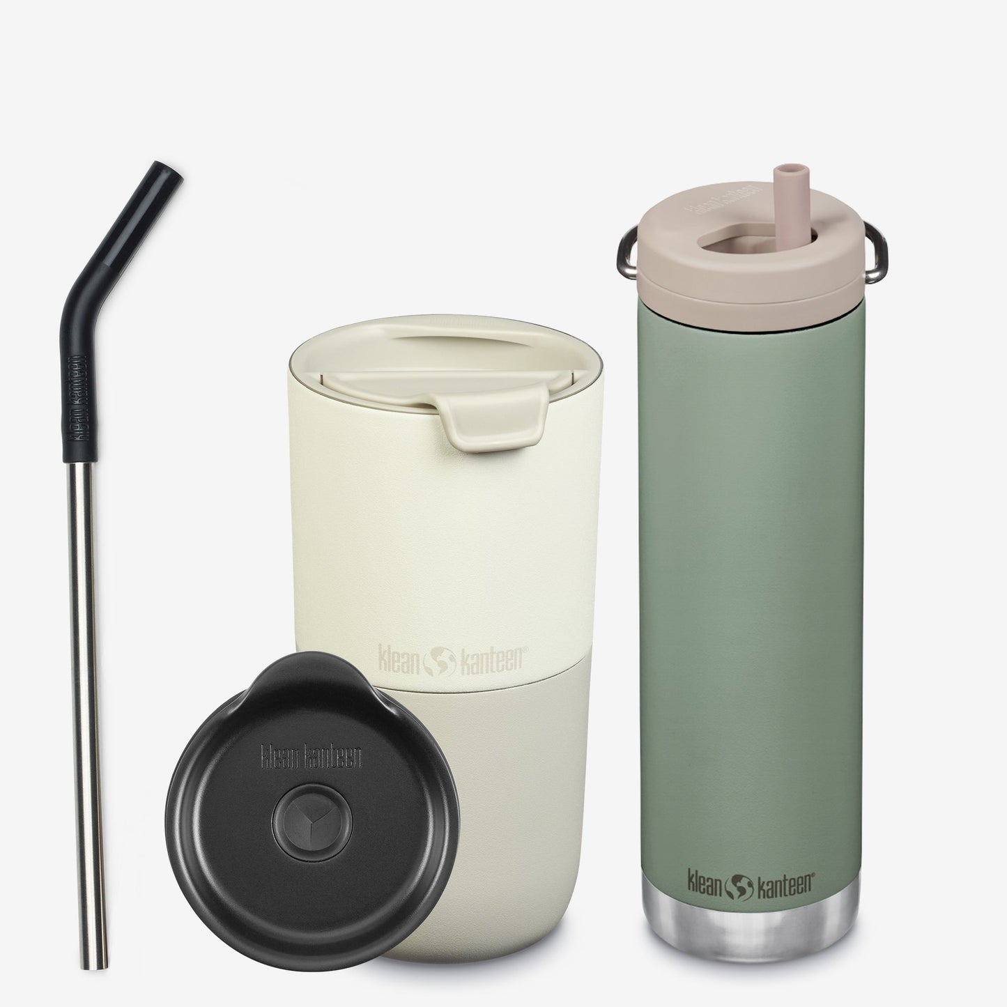 smoothie-set-u5 Smoothie-Set-SeaSpray-Tofu.jpg