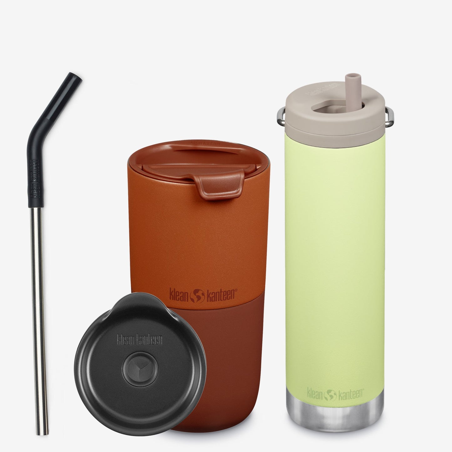 smoothie-set-u5 Smoothie-Set-ShadowLime-AutumnGlaze.jpg