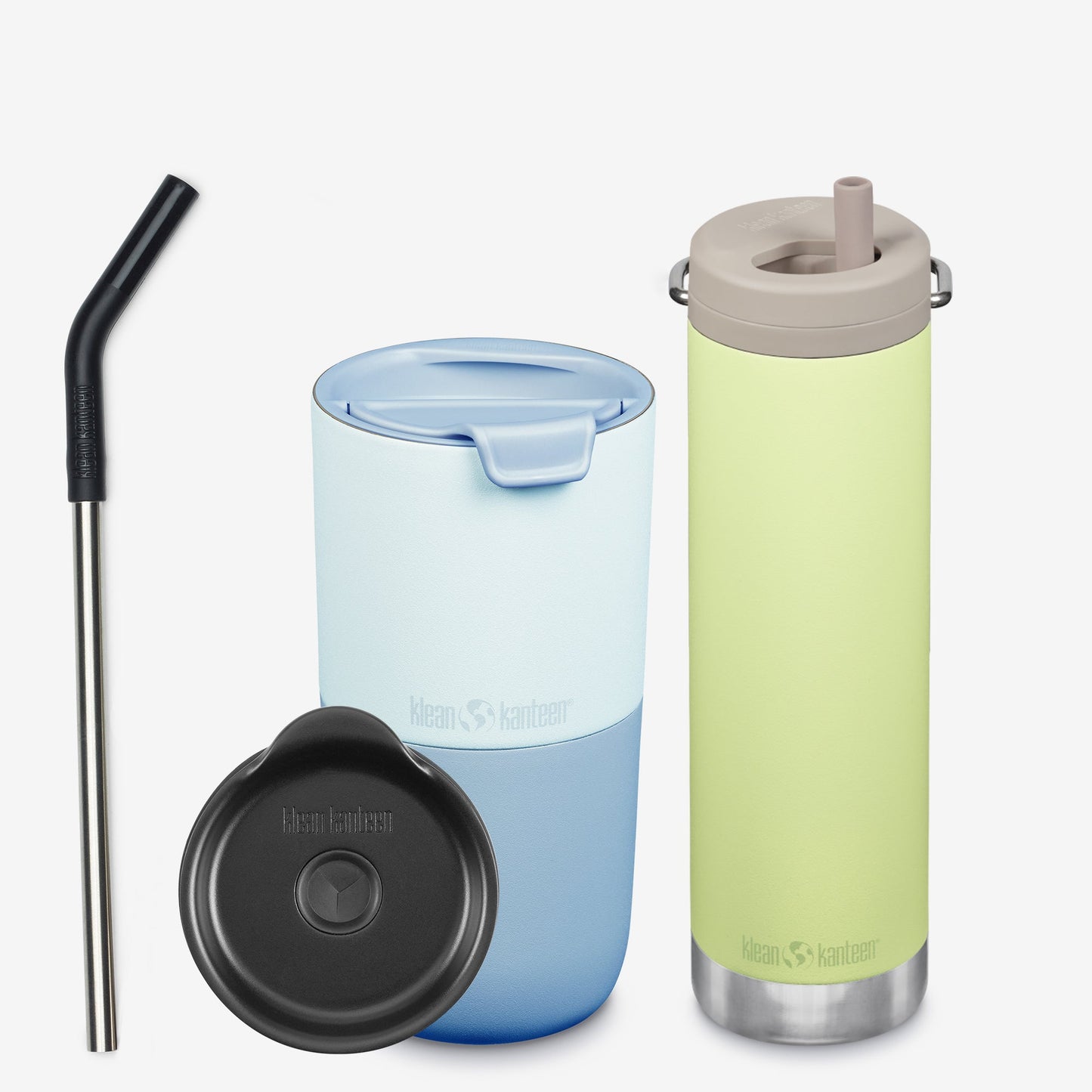 smoothie-set-u5 Smoothie-Set-ShadowLime-IceBlue.jpg