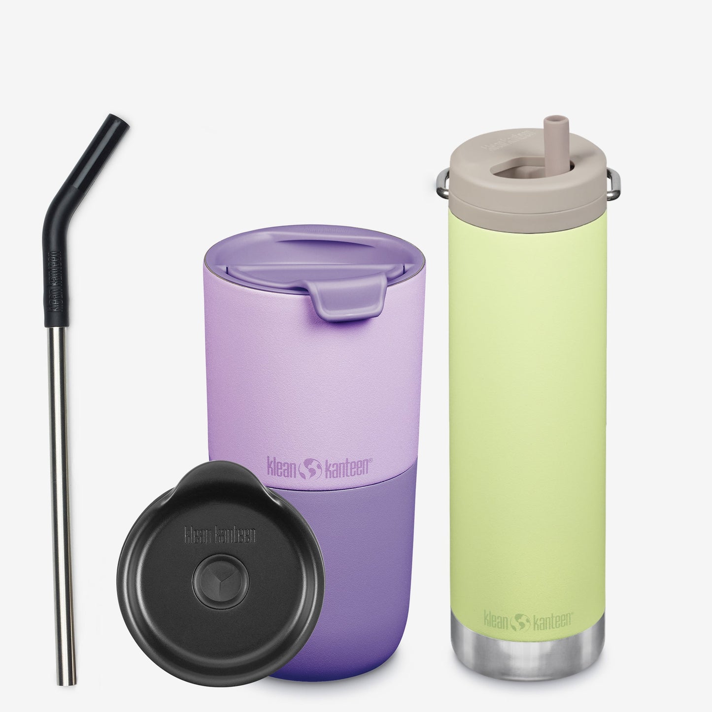 smoothie-set-u5 Smoothie-Set-ShadowLime-OrchidBloom.jpg