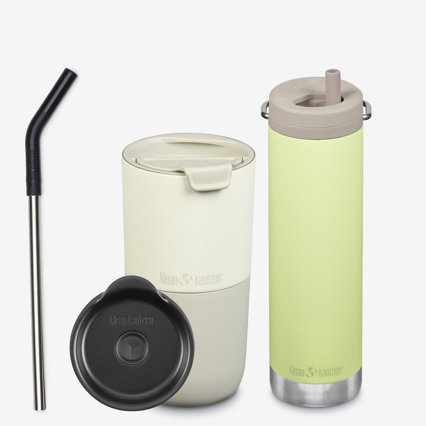 smoothie-set-u5 Smoothie-Set-ShadowLime-Tofu.jpg