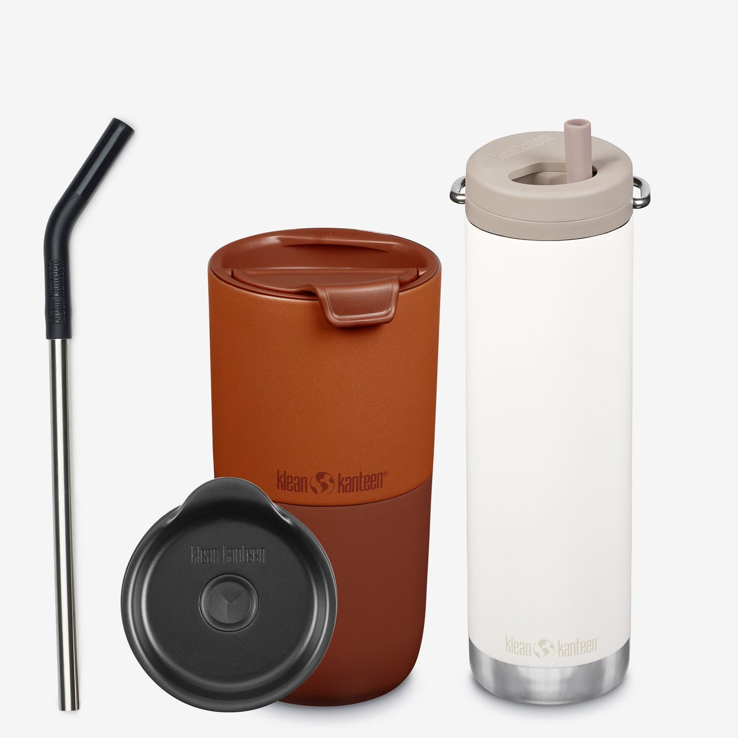smoothie-set-u5 Smoothie-Set-Tofu-AutumnGlaze.jpg