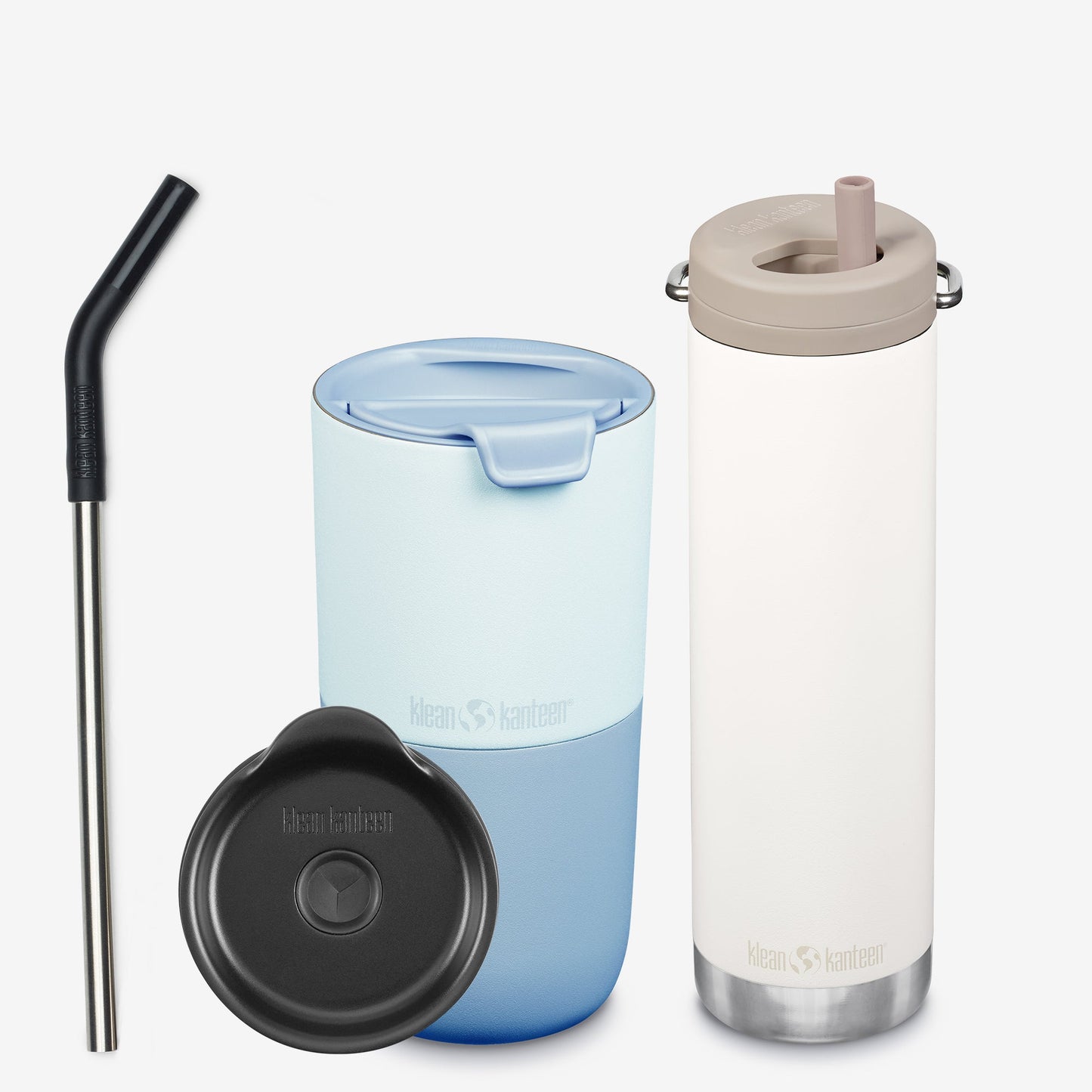 smoothie-set-u5 Smoothie-Set-Tofu-IceBlue.jpg