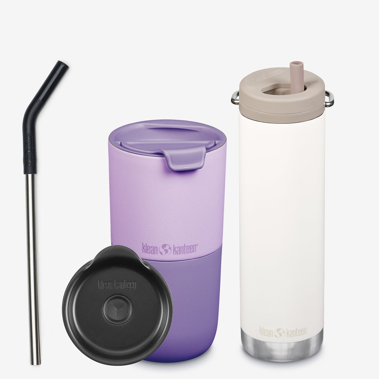 smoothie-set-u5 Smoothie-Set-Tofu-OrchidBloom.jpg