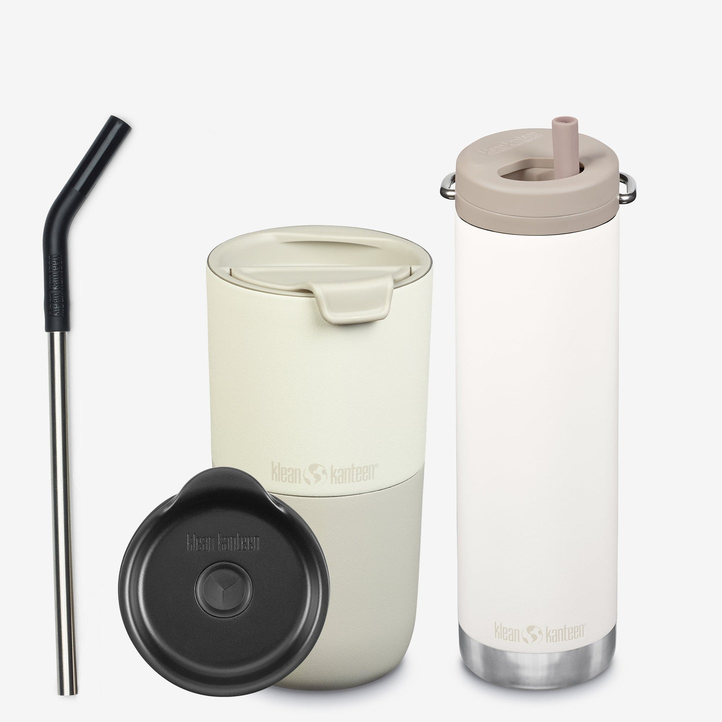smoothie-set-u5 Smoothie-Set-Tofu-Tofu.jpg