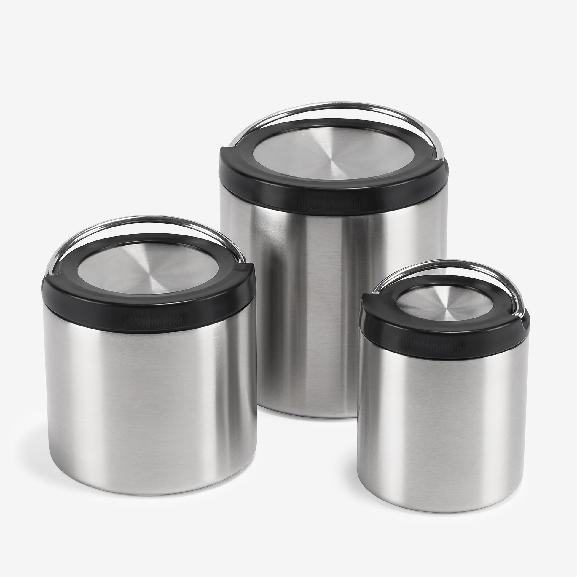 32oz-tkcanister-food-container-u8 TKCanister_Collection_a07af69c-a5f2-4daf-9c17-bdff64715e49.jpg