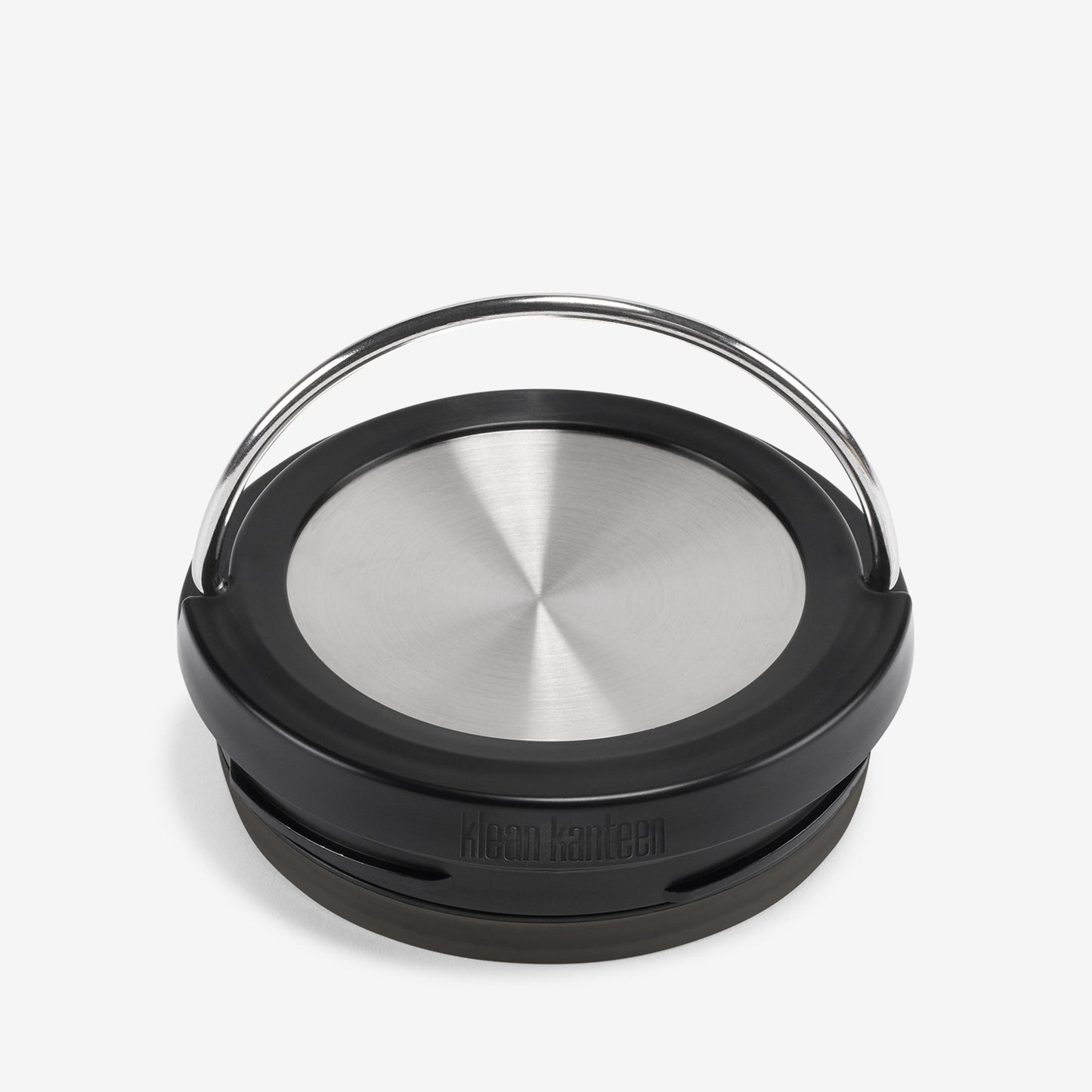 32oz-tkcanister-food-container-u8 TKCanister_Lid.jpg