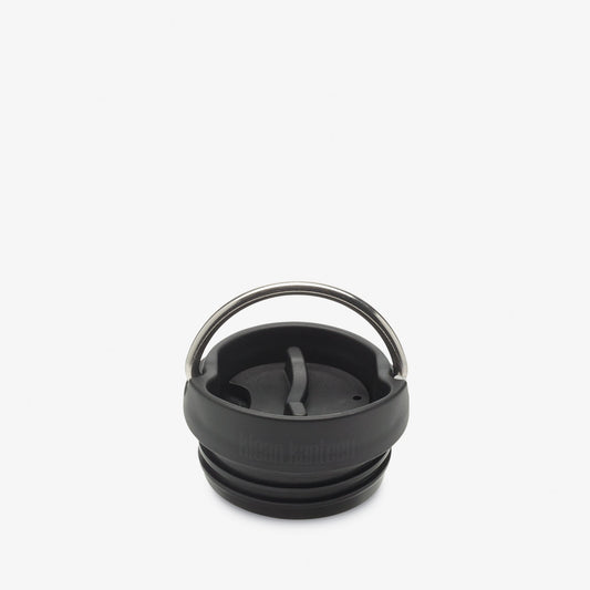 tkwide-cafe-cap-h9 TKWIDE-CAP-CAFE_90a196db-7c78-4a02-9e58-16fc84b0fed7.jpg