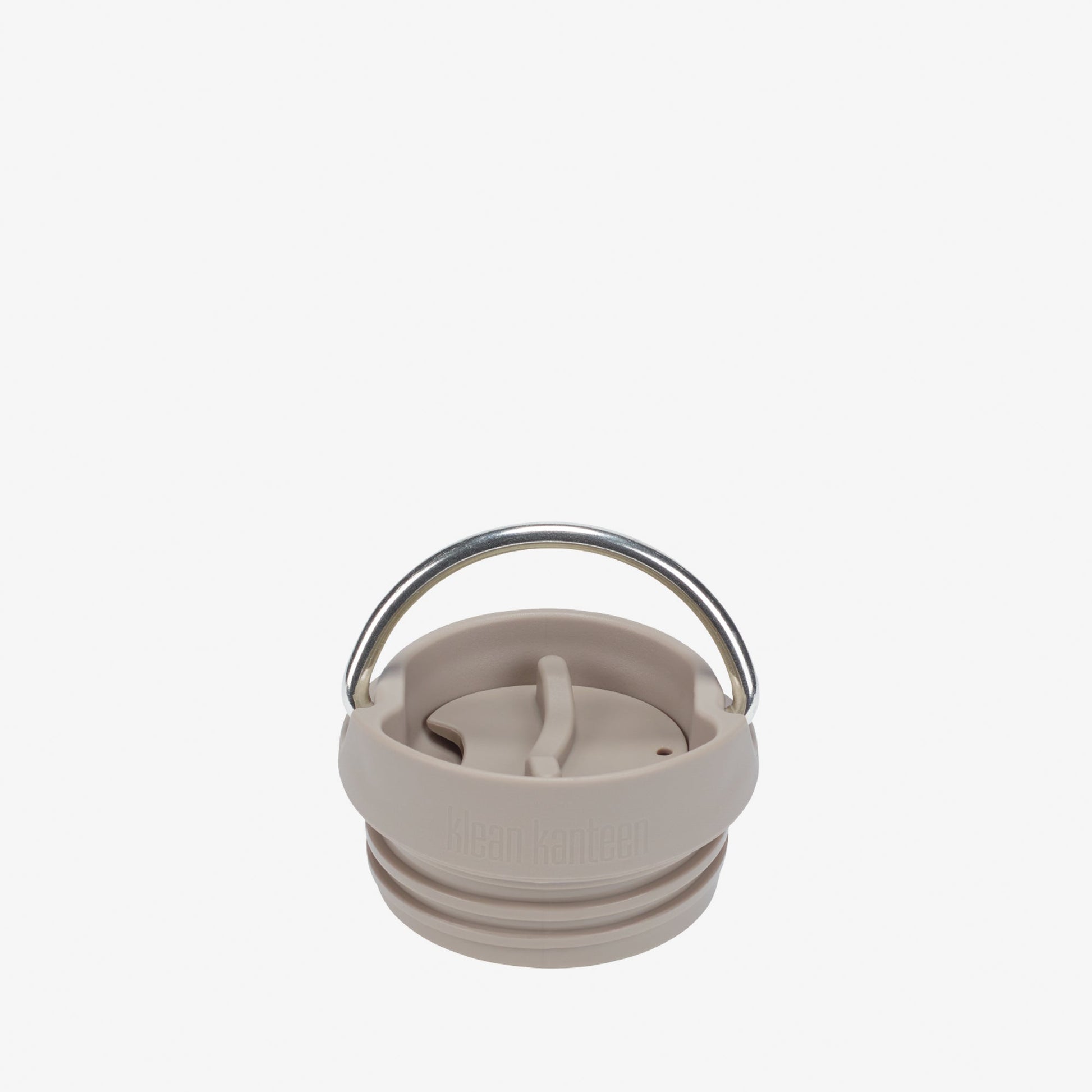20oz-tkwide-made-to-do-more-bundle-f5 TKWIDE-CAP-CAFE_taupe.jpg