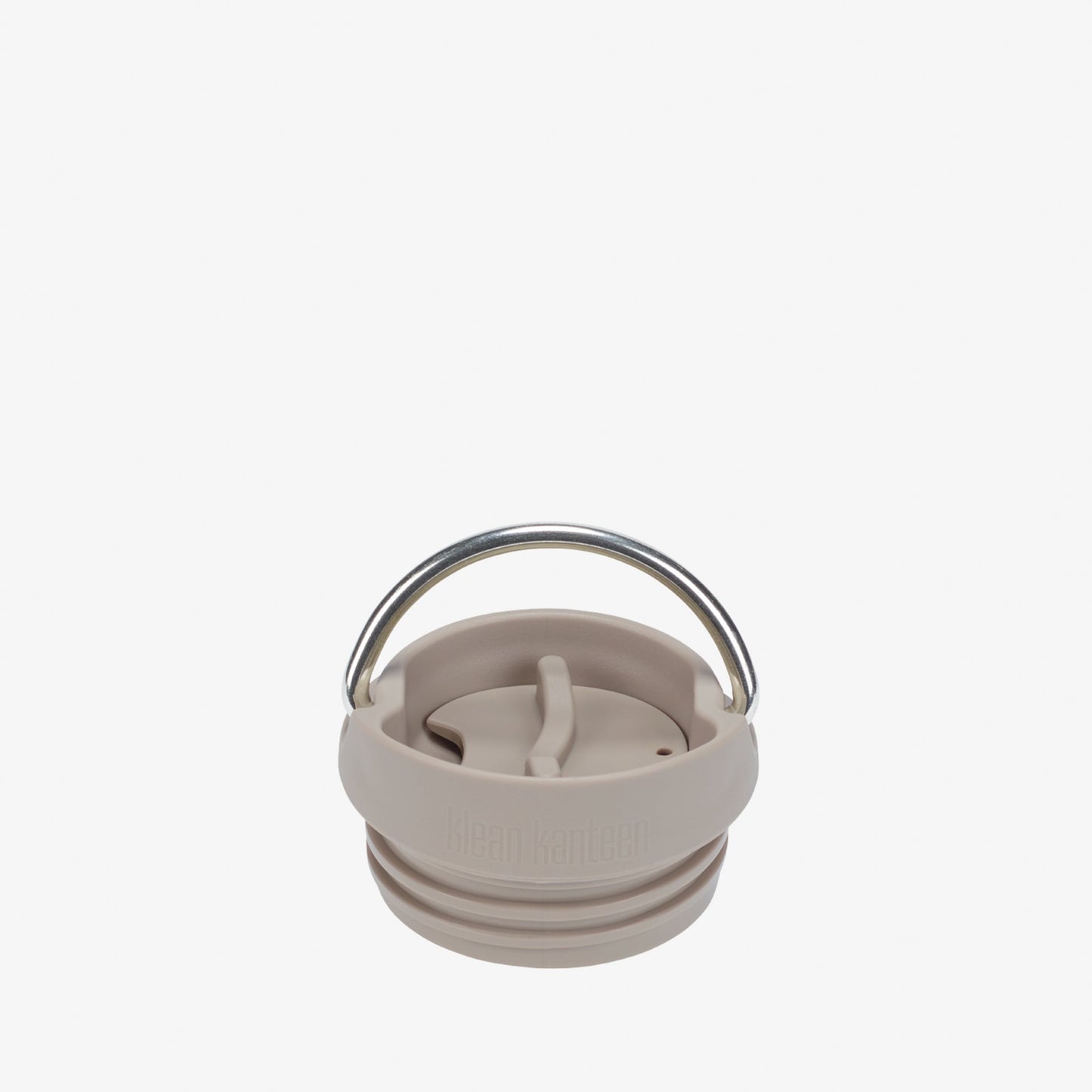 tkwide-cafe-cap-h9 TKWIDE-CAP-CAFE_taupe.jpg