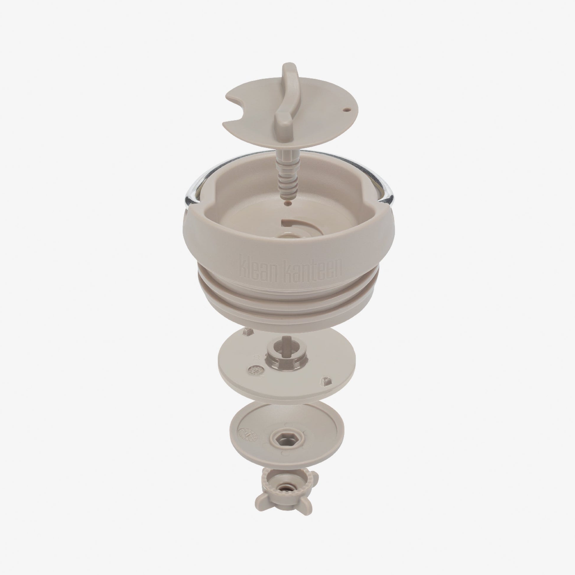 16oz-tkwide-with-cafe-figs-l0 TKWIDE-CAP-CAFE_taupe_exploded_9724b320-fa2b-4466-9365-6bbe0c742dcb.jpg