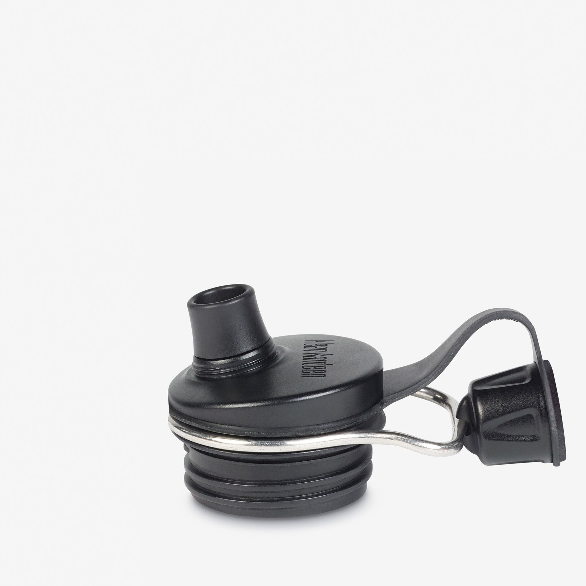 tkwide-chug-cap-s1 TKWIDE-CAP-CHUG_OPEN_943da964-33ba-42d6-be38-7c92b7038738.jpg