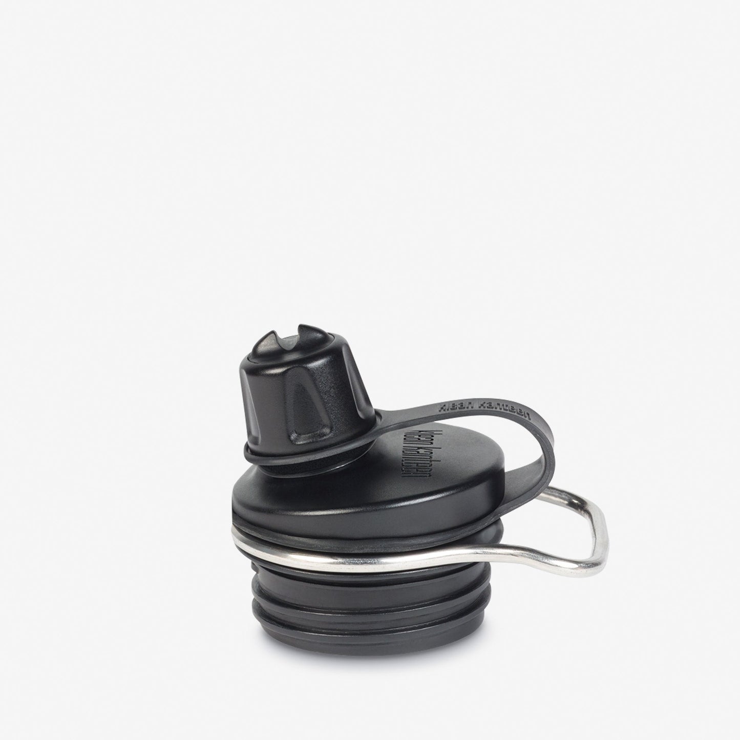 32oz-tkwide-with-chug-cap-santa-cruz-screaming-hand-h2 TKWIDE-CAP-CHUG_df390cc3-7e44-4f2b-967e-c08ce461bbaf.jpg