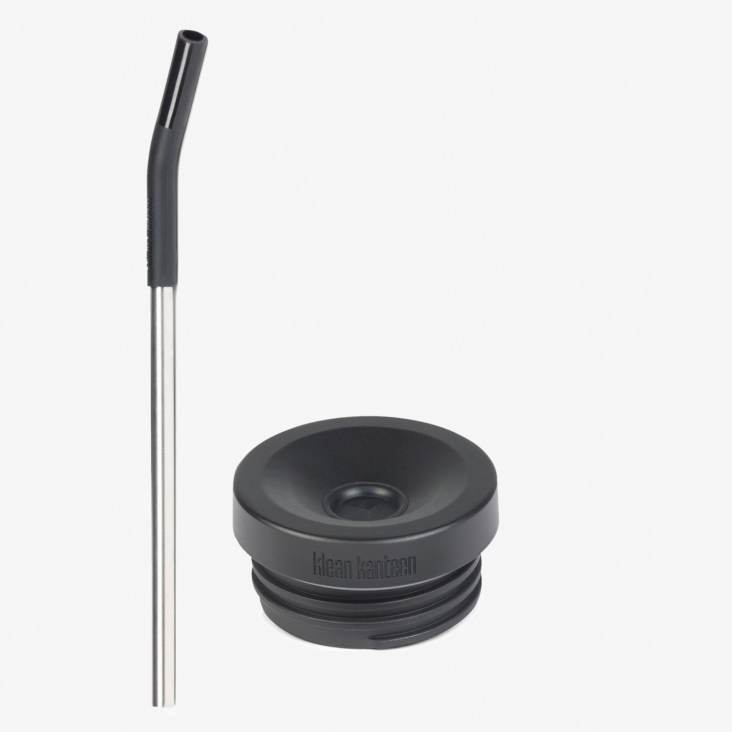 tkwide-straw-cap-r7 TKWIDE-CAP-STRAW.jpg