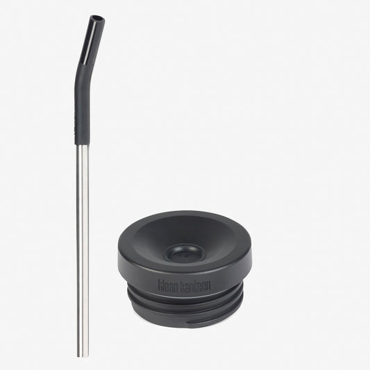 tkwide-straw-cap-r7 TKWIDE-CAP-STRAW.jpg