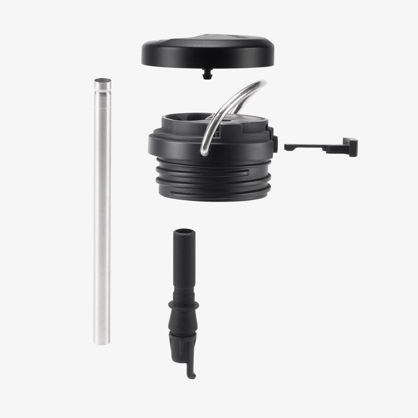 20oz-tkwide-with-twist-cap-r5 TKWIDE-CAP-TWIST_exploded_0bbfe487-dafe-4cb2-a052-b8cf7b7798f6.jpg