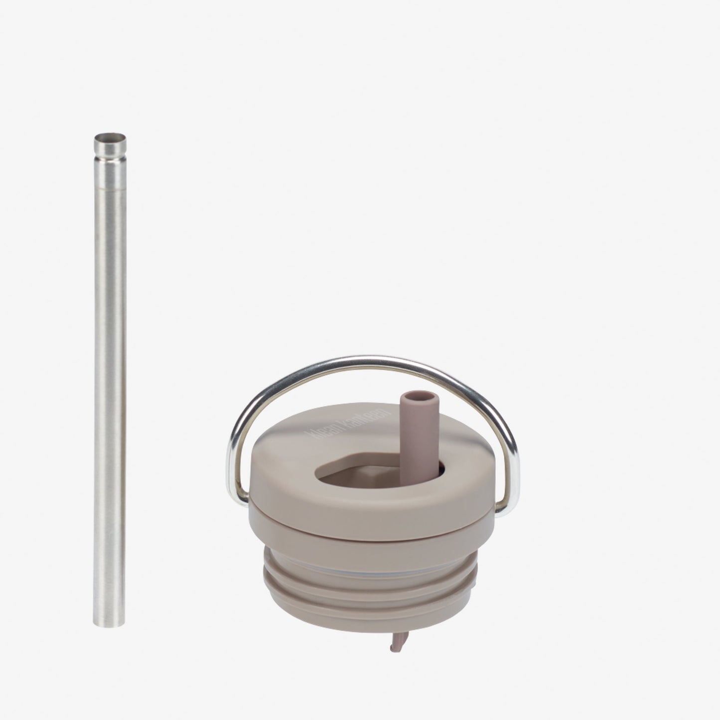 smoothie-set-u5 TKWIDE-CAP-TWIST_taupe.jpg