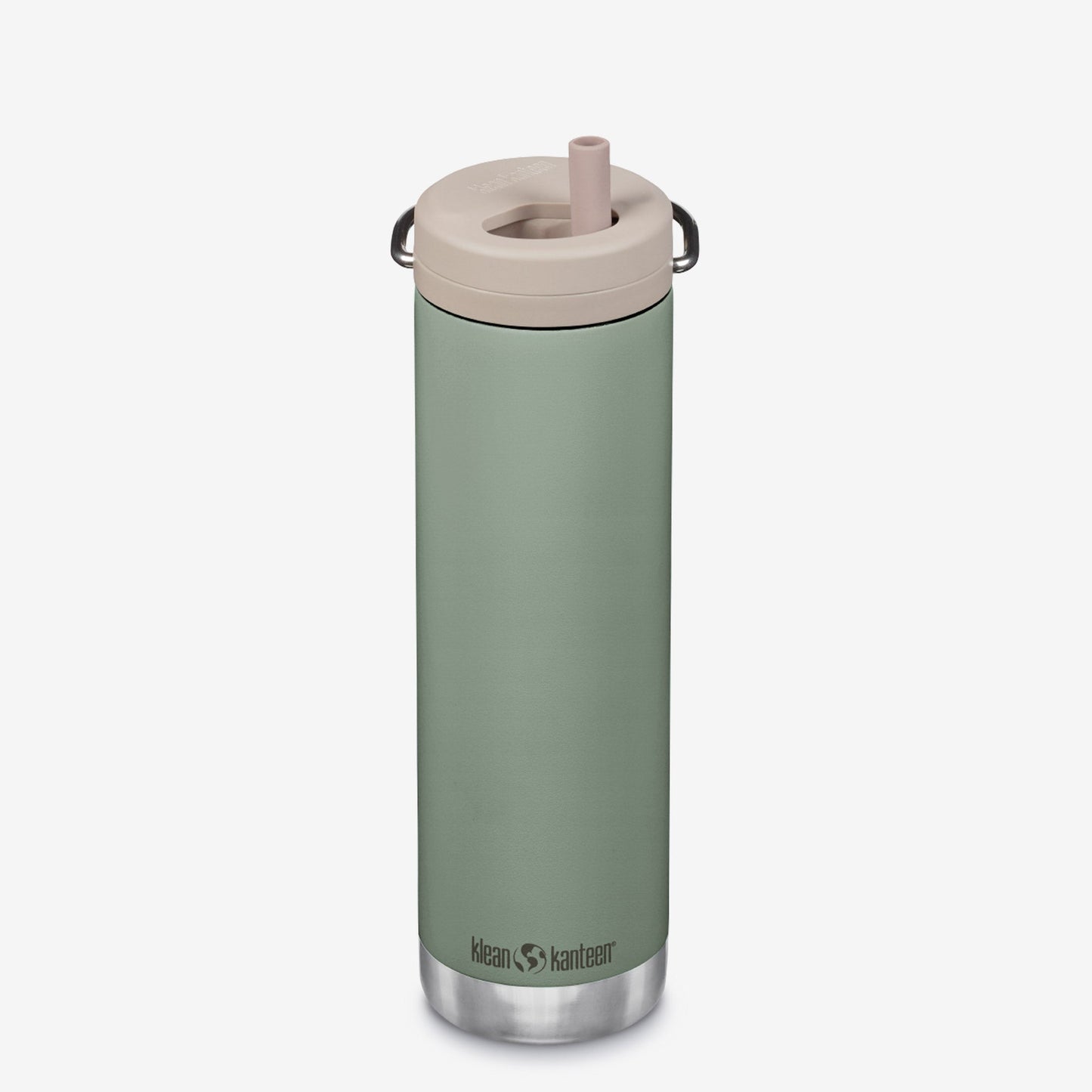 20oz-tkwide-with-twist-cap-r5 TKWide_20oz_Straw_Up_SeaSpray.jpg