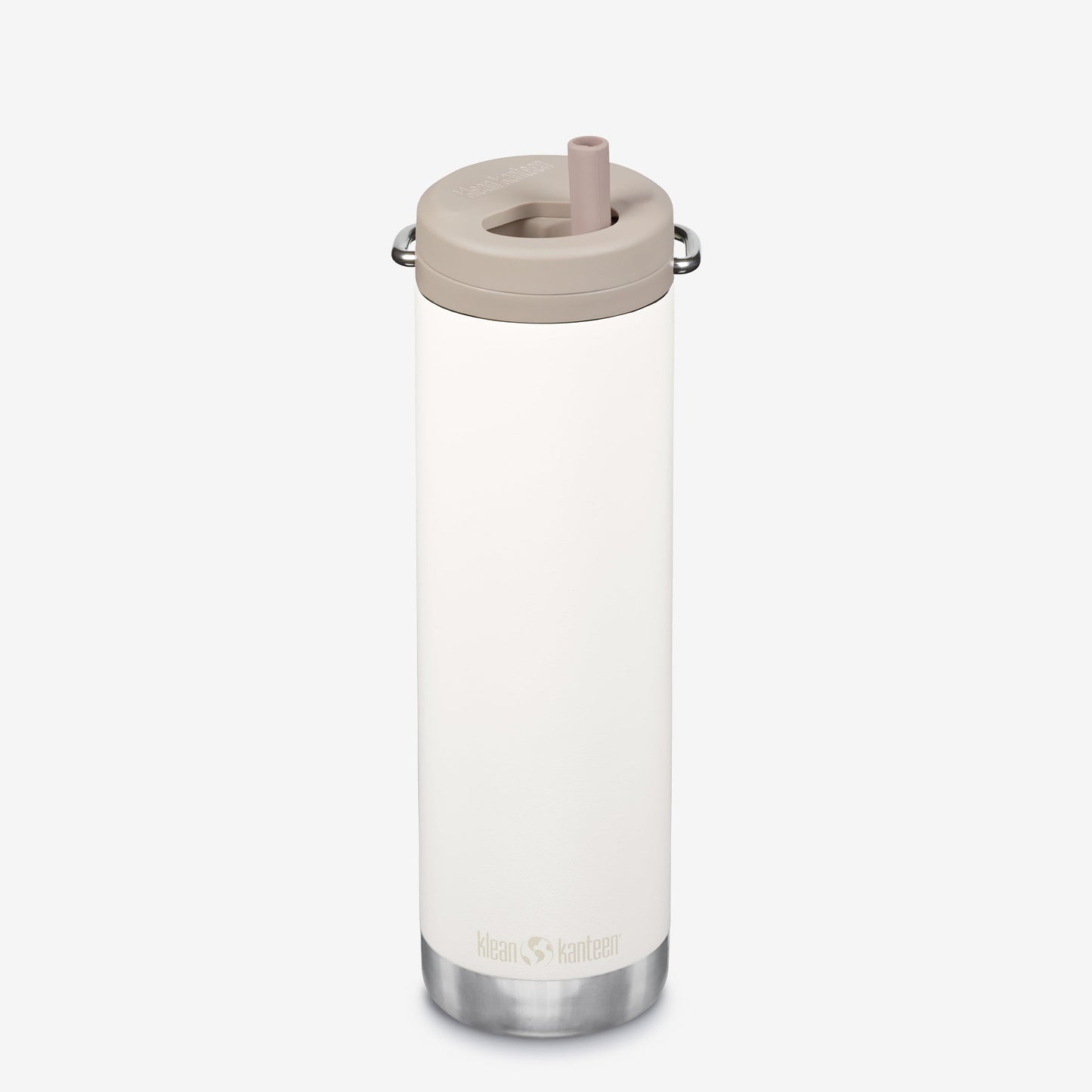 20oz-tkwide-with-twist-cap-r5 TKWide_20oz_Straw_Up_Tofu.jpg